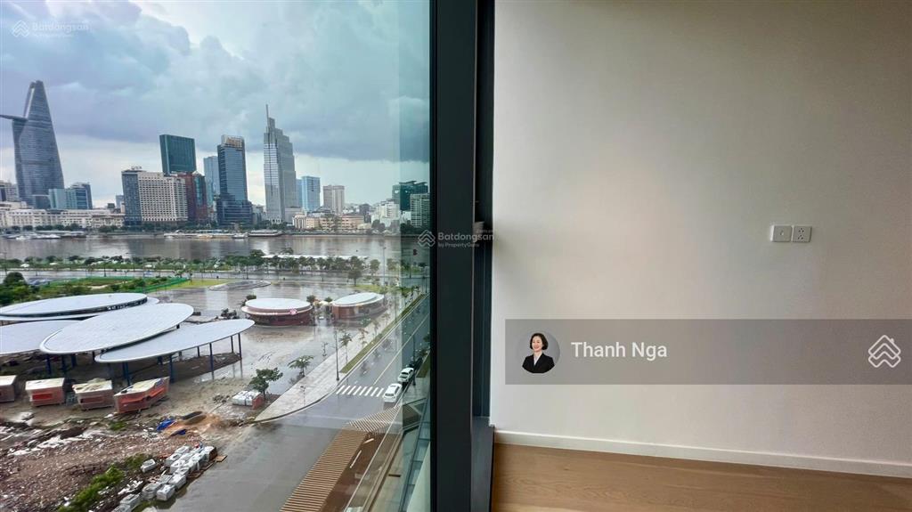 Full giỏ hàng 1pn đến 4pn, loft, penthouse, metropole thủ thiêm giá tốt nhất thị trường