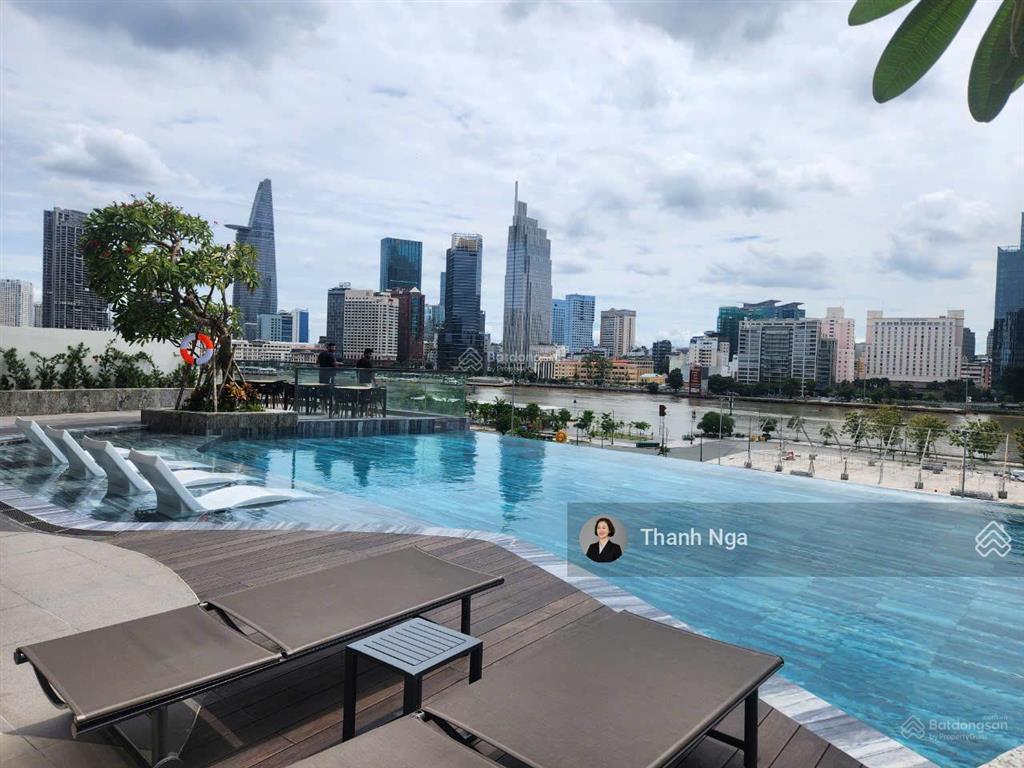 Full giỏ hàng 1pn đến 4pn, loft, penthouse, metropole thủ thiêm giá tốt nhất thị trường