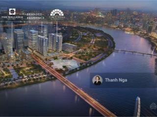 Full giỏ hàng 1pn đến 4pn, loft, penthouse, metropole thủ thiêm giá tốt nhất thị trường