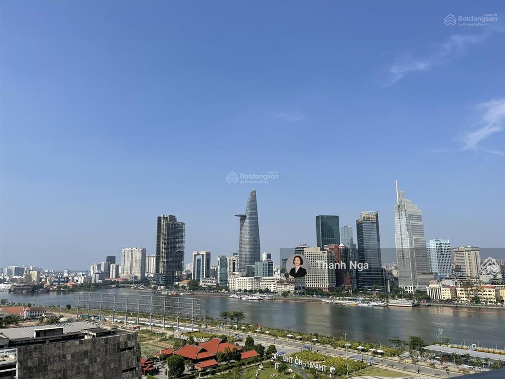 Full giỏ hàng 1pn đến 4pn, loft, penthouse, metropole thủ thiêm giá tốt nhất thị trường