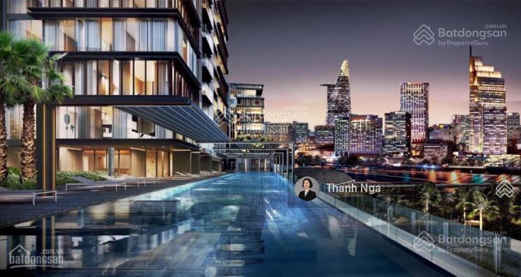 Full giỏ hàng 1pn đến 4pn, loft, penthouse, metropole thủ thiêm giá tốt nhất thị trường