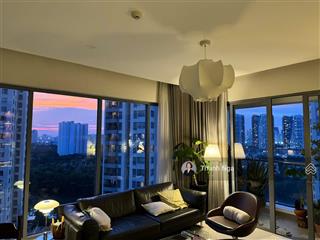 Bán căn 3pn đảo kim cương sở hữu lâu dài, tầng trung, view trực diện hồ bơi olympic