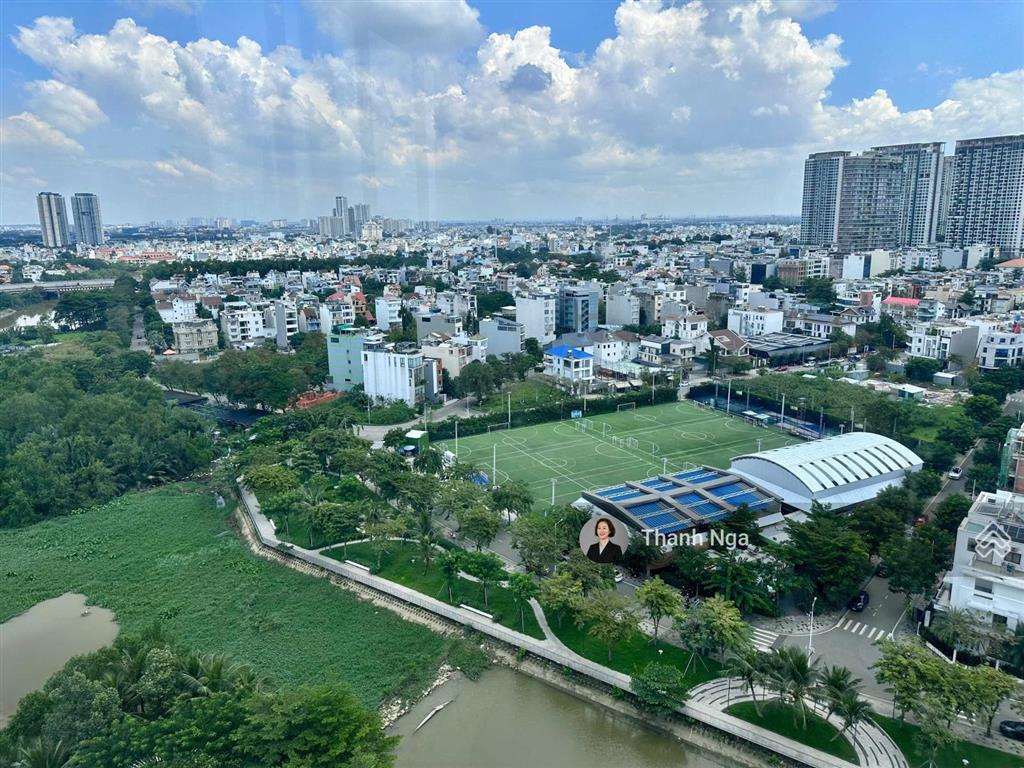 Giỏ hàng căn hộ đảo kim cương 1 pn đến 5 pn, duplex, garden / pool / sky villa, view đẹp, giá tốt