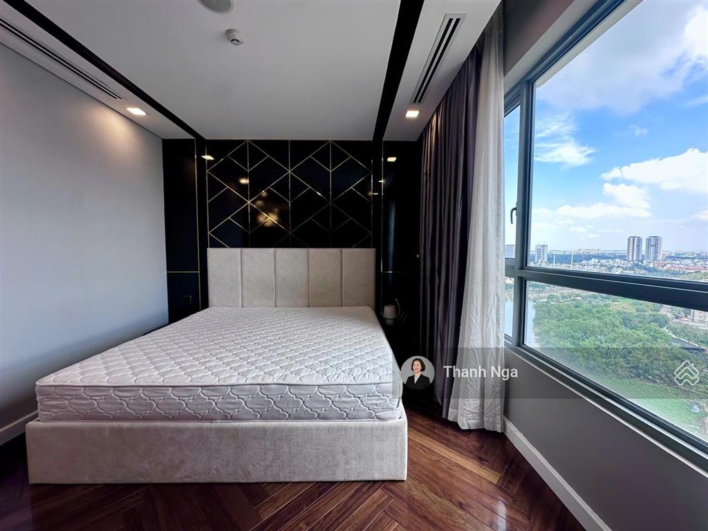 Giỏ hàng căn hộ đảo kim cương 1 pn đến 5 pn, duplex, garden / pool / sky villa, view đẹp, giá tốt