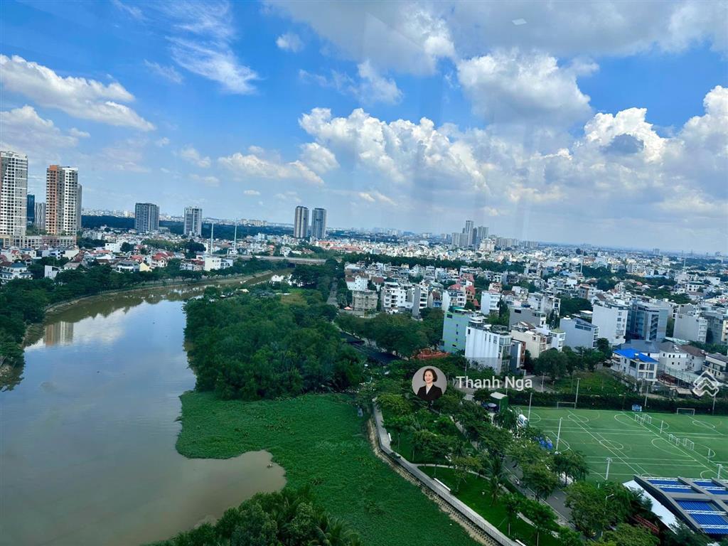 Giỏ hàng căn hộ đảo kim cương 1 pn đến 5 pn, duplex, garden / pool / sky villa, view đẹp, giá tốt