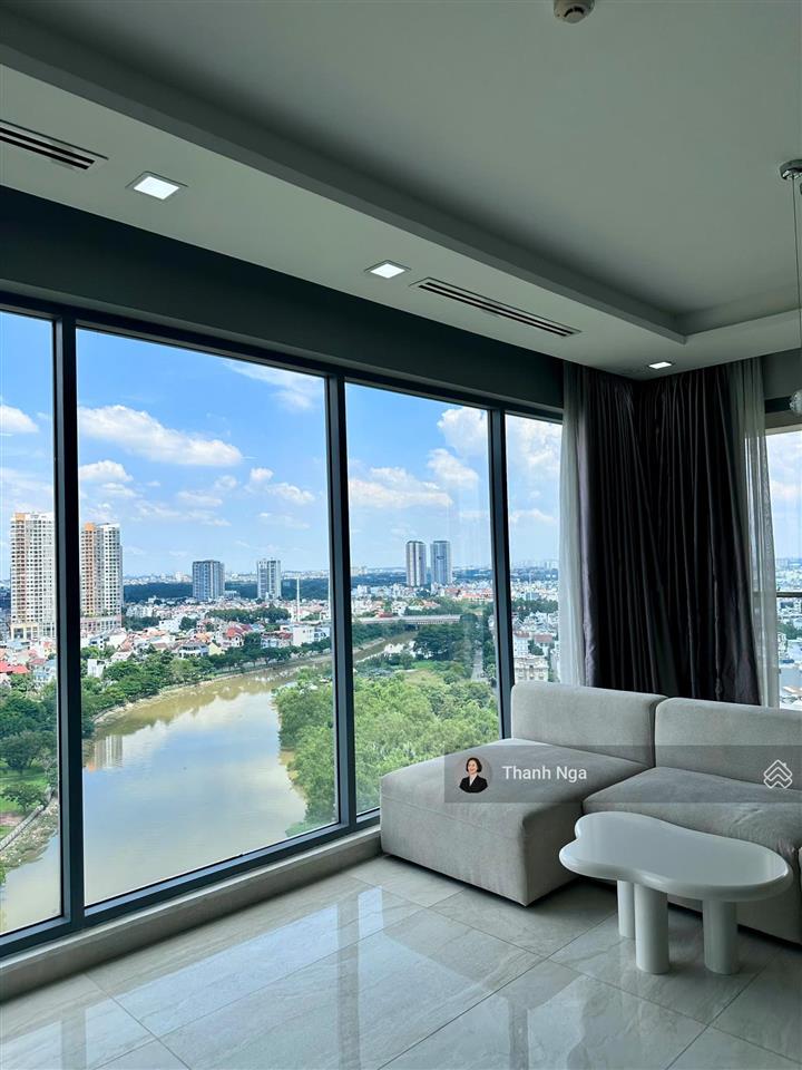 Giỏ hàng căn hộ đảo kim cương 1 pn đến 5 pn, duplex, garden / pool / sky villa, view đẹp, giá tốt