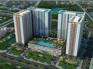 Cập nhật giỏ hàng căn hộ 1pn  2pn  3pn lexington quận 2, giá vô cùng hấp dẫn