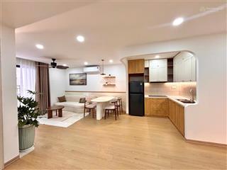 Chính chủ bán căn 3pn rẻ nhất thị trường. 94m2. tầng trung. full nội thất. có slot oto. đb  tn