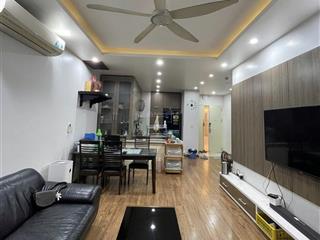 Chính chủ bán căn 94m2 rẻ nhất thị trường. tầng trung, 2pn  2vs full nội thất. cửa tb, bc đn