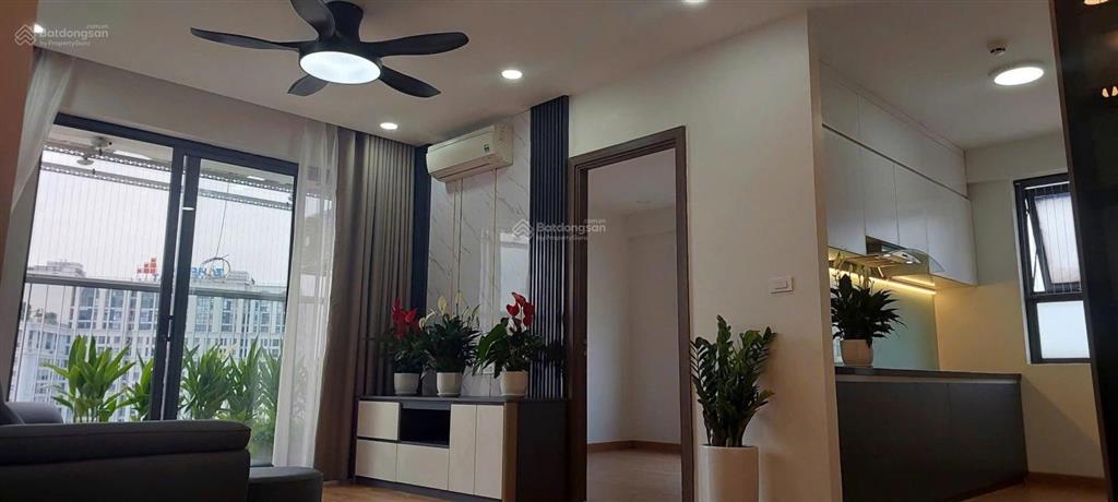 (giá thật) chính chủ bán căn 88m2. tầng trung, căn góc, full nội thất. 3pn 2vs. cửa đn ban công tb