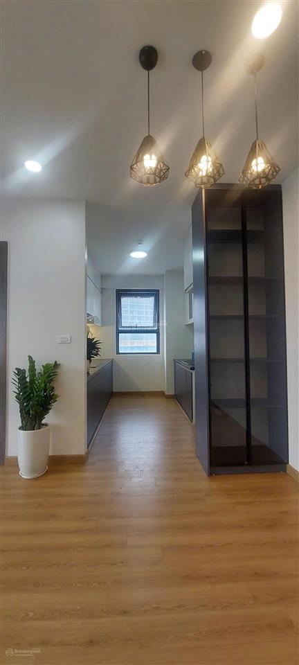 (giá thật) chính chủ bán căn 88m2. tầng trung, căn góc, full nội thất. 3pn 2vs. cửa đn ban công tb