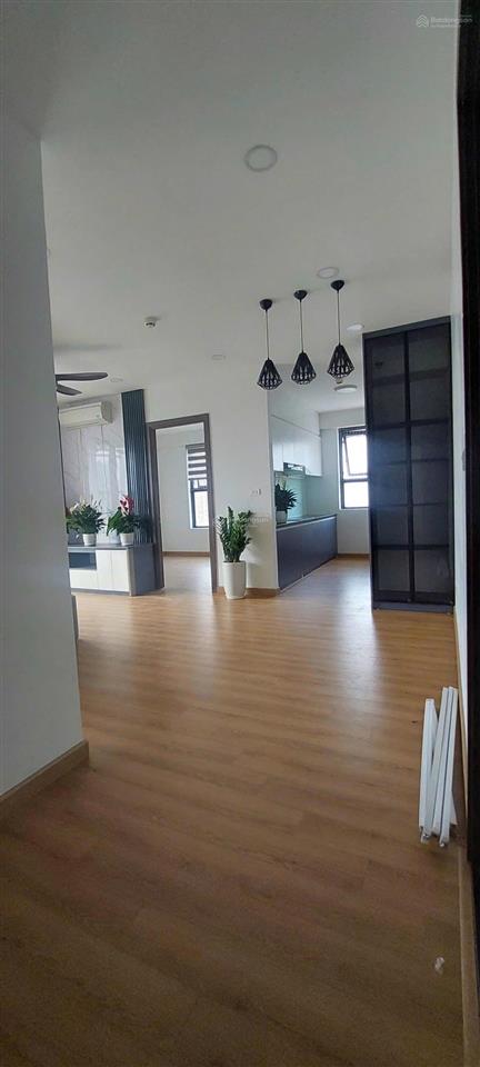 (giá thật) chính chủ bán căn 88m2. tầng trung, căn góc, full nội thất. 3pn 2vs. cửa đn ban công tb