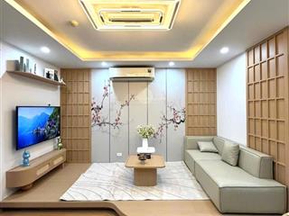 Chính chủ bán căn siêu hiếm 54,1m2 tầng trung. cửa tn, ban công tb full nội thất. 2pn  1vs