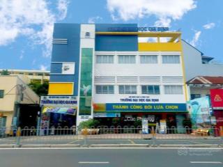 Cần bán siêu phẩm góc 2 mt đường lê trọng tấn, tân phú (8x20m, 4 tầng, hđt 180 triệu), giá 40 tỷ