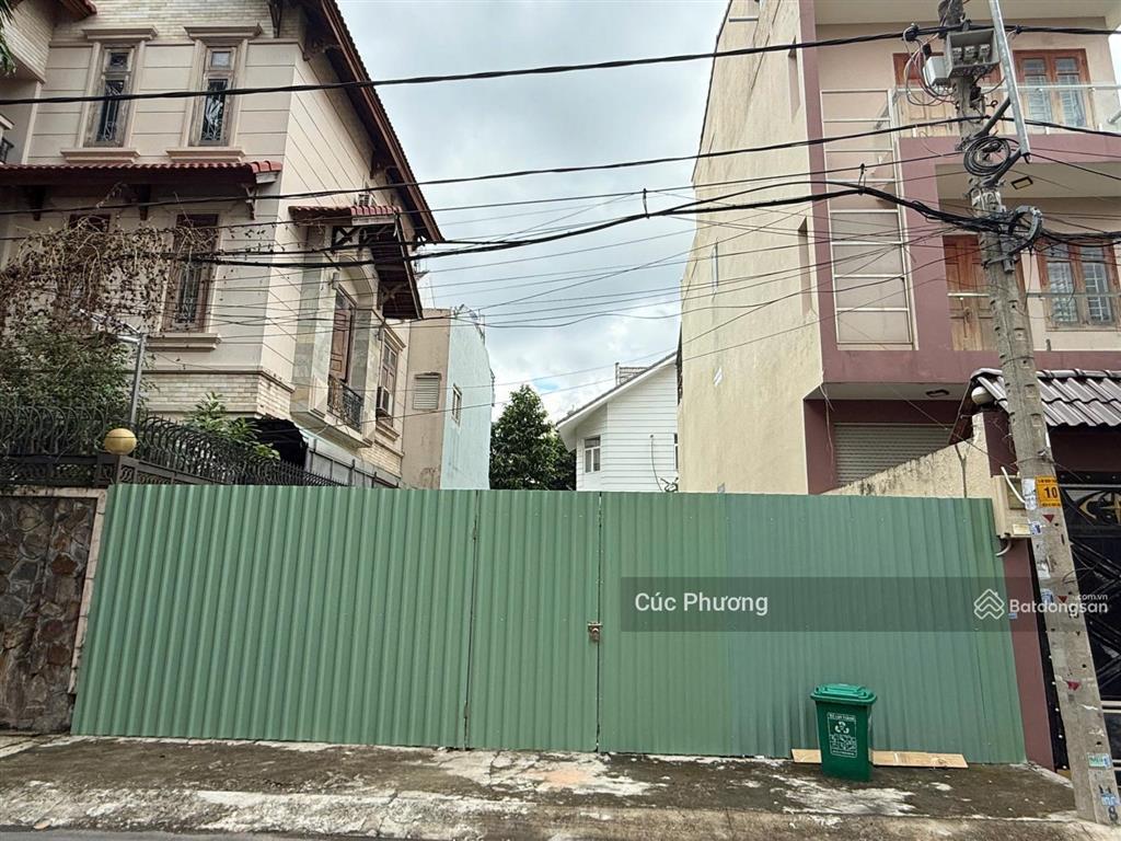 Siêu phẩm thảo điền! bán khuôn đất ngay mt quốc hương, quận 2 (8x 25m  đất trống), giá 42 tỷ
