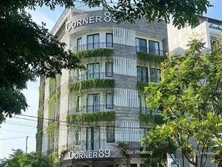 Siêu vị trí! bán nhà 2 mt nguyễn tri phương, quận 10 (7 x 18m, hầm + 6 tầng, hđt 250tr), giá 68 tỷ