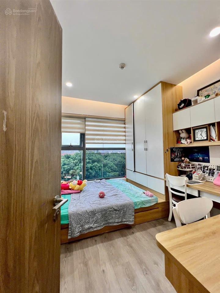 2pn 2wc full nội thất đẹp như hình, giá tốt nhất khu diamond celadon city