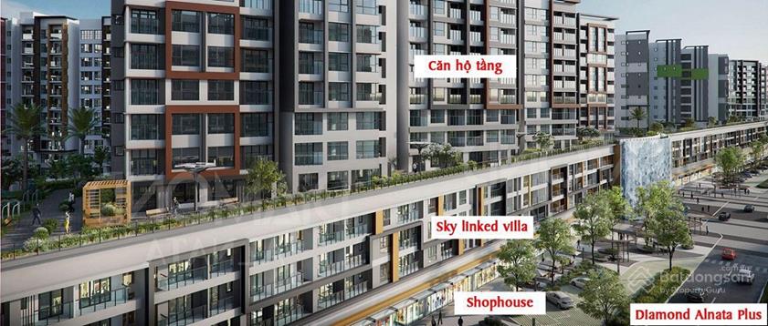 2pn 2wc full nội thất đẹp như hình, giá tốt nhất khu diamond celadon city