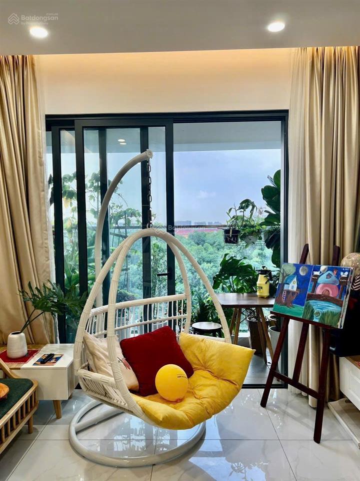 2pn 2wc full nội thất đẹp như hình, giá tốt nhất khu diamond celadon city
