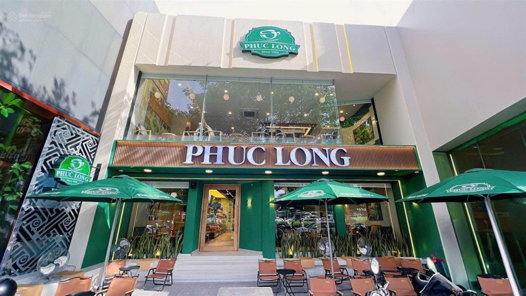 Bán 210m2 nhà đất mặt tiền nguyễn văn linh. đang cho chuỗi thương hiệu phúc long thuê 150tr/tháng