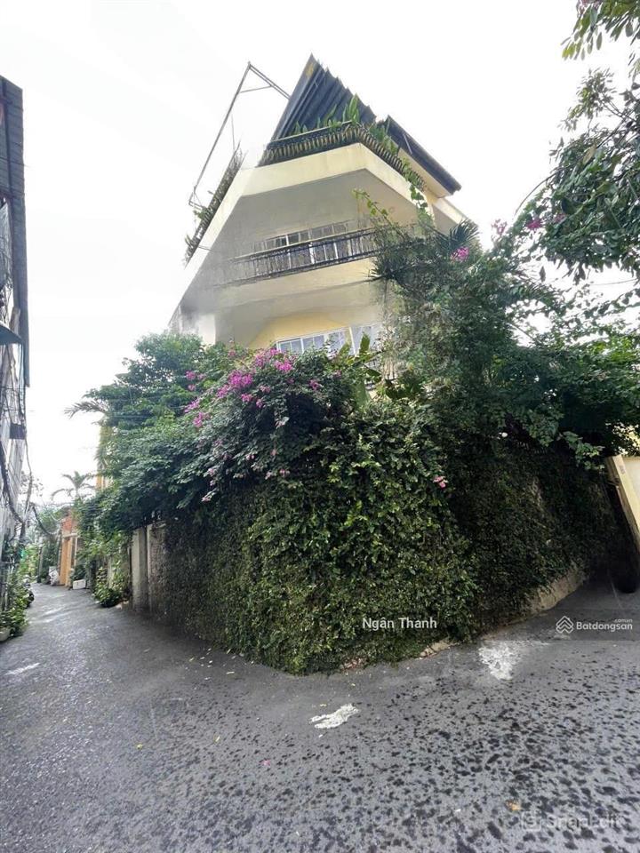 Duy nhất! siêu phẩm góc 2 mt ngay thảo điền  (14x15m)  4 tầng  hđt 95 triệu. 28 tỷ