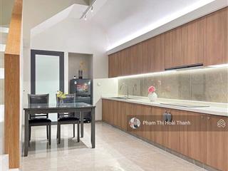 2 tầng  90m2  ngang 5m  gần lê văn việt  chợ nhỏ chỉ nhỉnh 5 tỷ