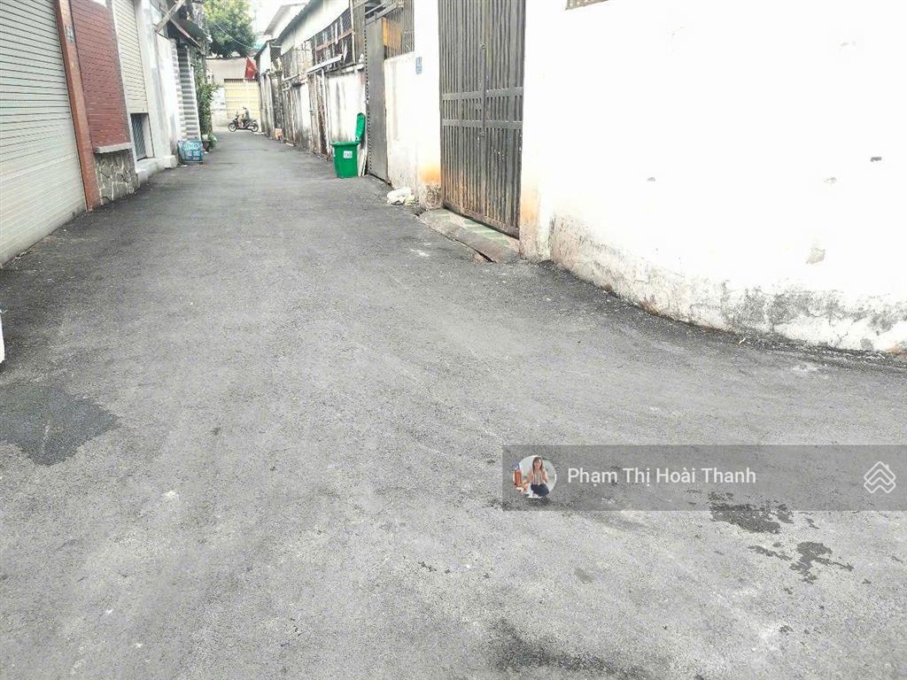 2 tầng  90m2  ngang 5m  gần lê văn việt  chợ nhỏ chỉ nhỉnh 5 tỷ