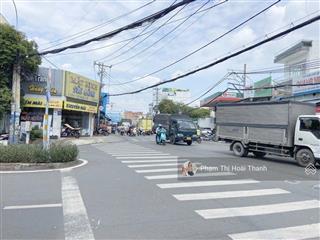 V.i.p nhất phước bình lúc này! chốt nhanh ạ.
mtkd đại lộ 3, 120m2, ngang 6m, chỉ 8.8 tỷ