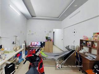 Bán nhà hẻm xe hơi tránh  56m2 (4 x14)  gần lê văn việt  ngã tư thủ đức  chỉ còn 5.15 tỷ