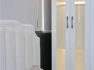 Nhà mới ở liền xịn sò sát aeon tân phú bình hưng hòa bình tân giá chỉ nhỉnh 5 tỷ diện tích sd 100 m