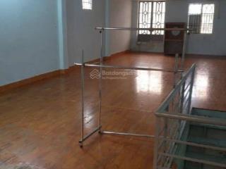 Bán nhà 2 tầng 64m tây thạnh kcn tân bình 4.5 x 14 giá 4.xx tỷ (tl) hiếu 0938 619 ***