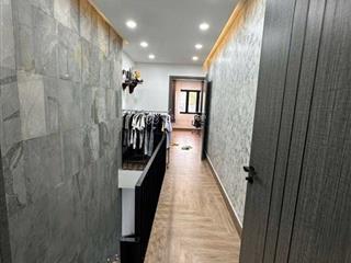 Bán nhà hương lộ 3 91m giá nhỉnh 8ty hẻm oto thông nhà đg có dòng tiền  em gấp