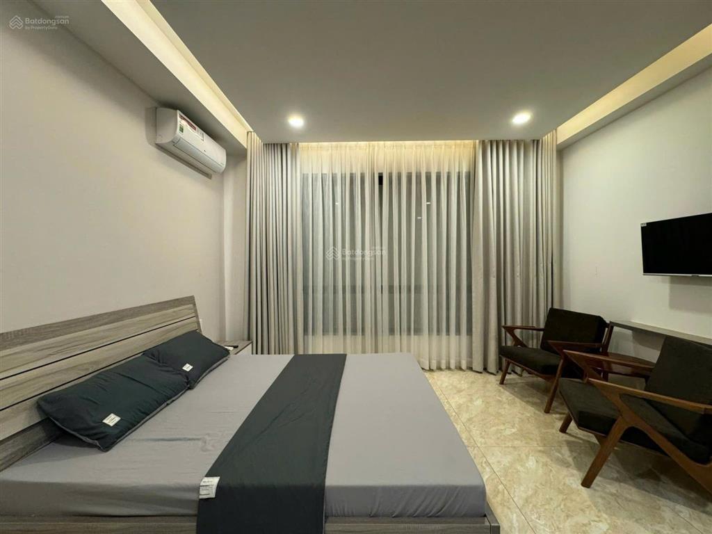 Cho thuê nhà trọ 1pn, 1wc, 27m2, giá ưu đãi 8,5 triệu tại nguyễn tri phương, q5, hcm