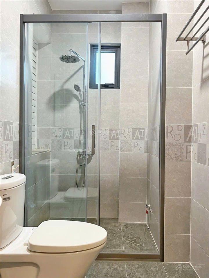 Cho thuê nhà trọ 1pn, 1wc, 27m2, giá ưu đãi 8,5 triệu tại nguyễn tri phương, q5, hcm