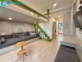 Cho thuê nhà trọ, 1pn, 1wc, 27m2, 8 triệu, tại âu dương lân, p3, q8, hcm giá tốt