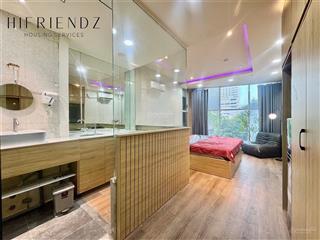 Cho thuê gấp nhà trọ 25m2 tại hùng vương, 7,2 triệu, 1pn, 1wc