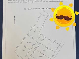 Bán 6 căn giá tốt cho đầu tư mua từ móng phố hồ sen gần aone cách mặt đường chỉ 10 bước chân