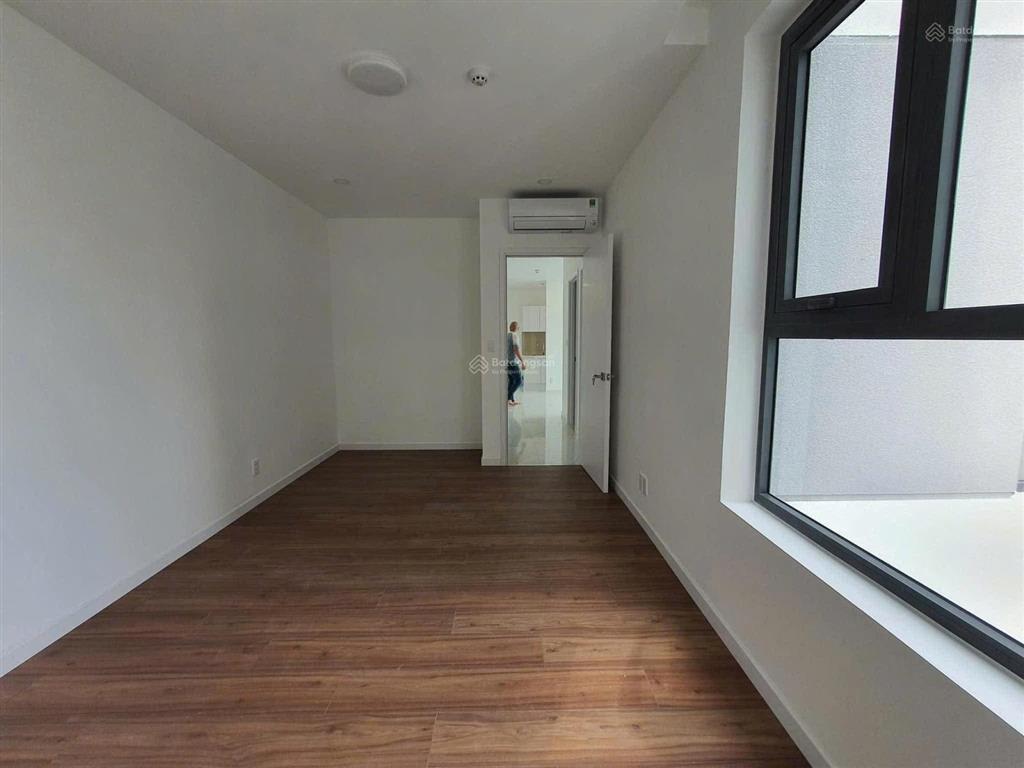 Căn hộ 3pn 3wc dlusso view sông đẹp nt cơ bản, giá tốt 19 triệu