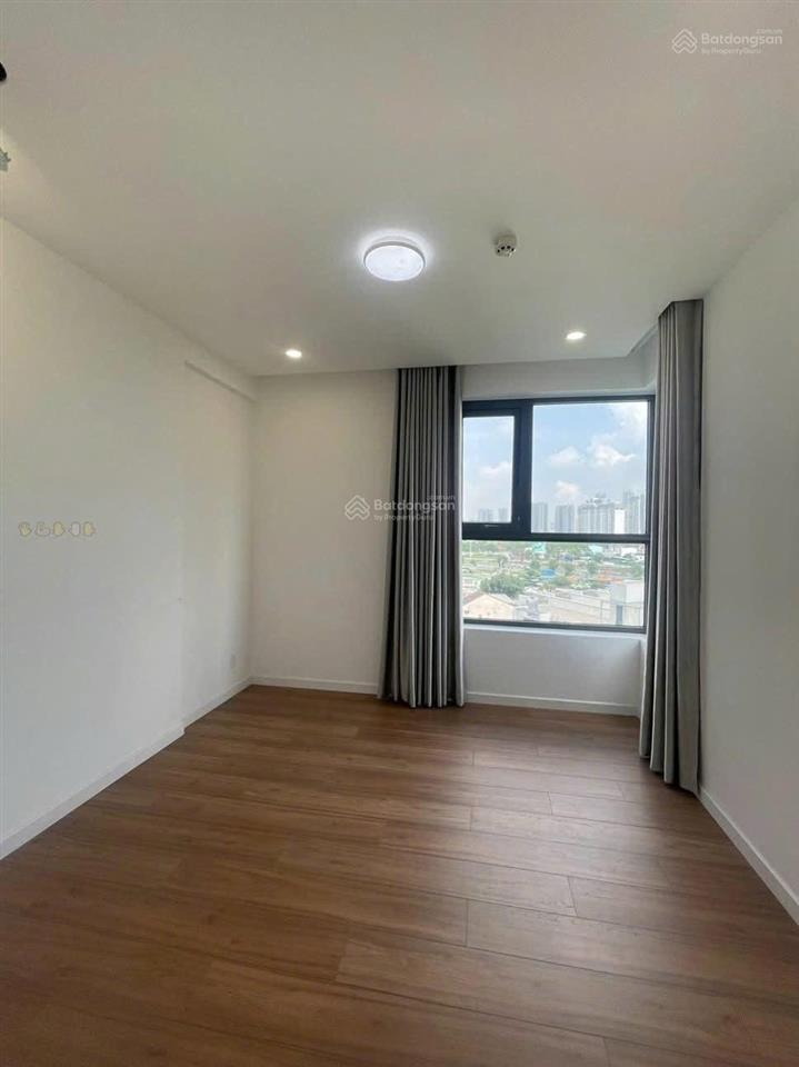 Căn hộ 3pn 3wc dlusso view sông đẹp nt cơ bản, giá tốt 19 triệu