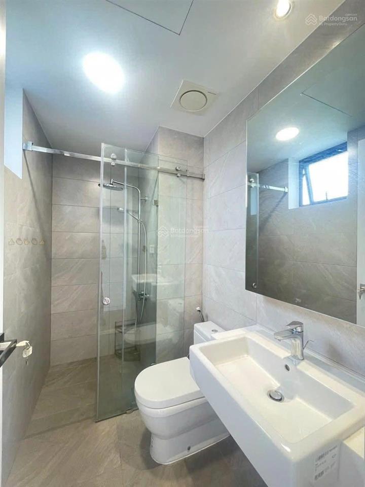 Căn hộ 3pn 3wc dlusso view sông đẹp nt cơ bản, giá tốt 19 triệu