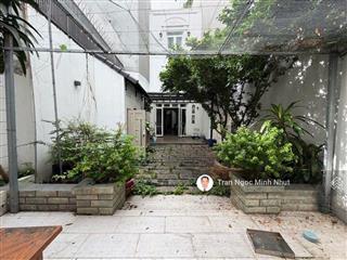 Bán nhà nguyễn thái sơn bv175 105m2, 3 tầng ôtô đỗ sát cửa 7,8ty tl