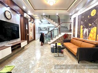 Bán nhà  trần cung  nhà mới 5 tầng  full nội thất  8 tỷ   0916 394 ***