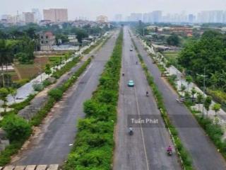 Bán đất tặng nhà c4  phân lô  ô tô đỗ cửa  đường tây thăng long  btl  39m2  6.25 tỷ