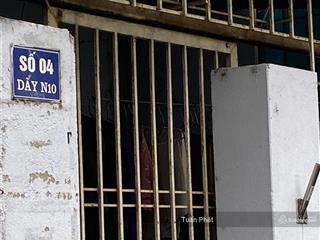 Bán nhà phân lô  ô tô vào nhà  tây thăng long  50m2  2 tầng  8.9 tỷ   0916 394 ***