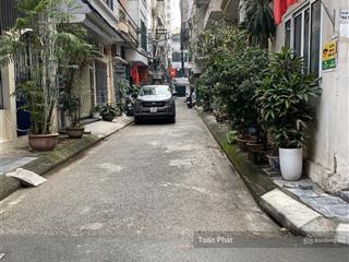 Bán đất tặng nhà c4  tc2  phan văn nghị  phân lô, ô tô vào nhà , 8 tỷ xx   0916 394 ***