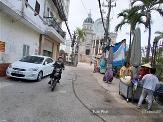 Bán đất gần đường tây thămg long  bắc từ liêm  ô tô tránh  60m2  7 tỷ   0916 394 ***