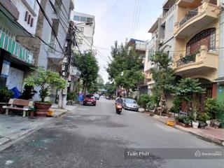 Bán nhà phố viên  lô góc  7 chỗ đỗ cửa  ngõ thông  56m2  5 tầng  10 tỷ   0916 394 ***