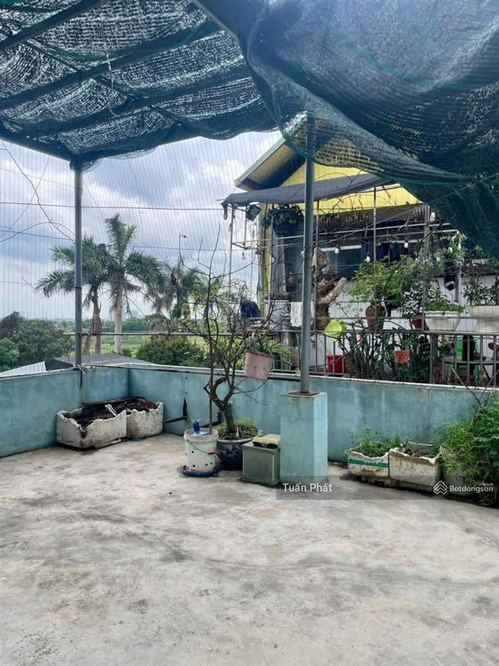 Bán nhà phân lô  ô tô đỗ cửa  cạnh đại học mỏ  đường tây thăng long  46m2  8.5 tỷ