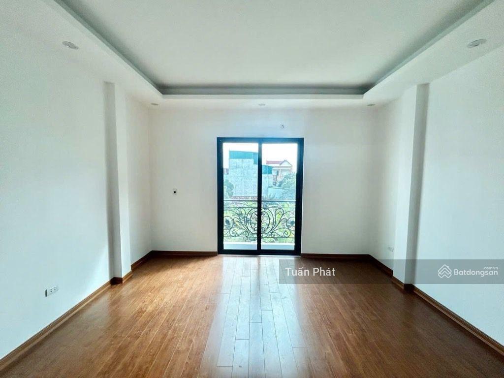 Nhà mới đón tết  gần đại lộ ven sông hồng  tây thăng long  5 tầng, lô góc  5.7 tỷ