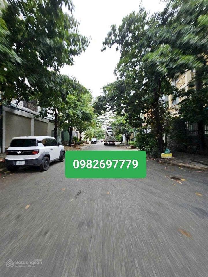 Q7 phú thuận, lô đất 73m2 vuông vức, hẻm ô tô đến cửa, liền kề kdc savimex ngọc lan đồng bộ